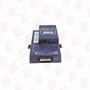 BELDEN PS-QS-1510-0780