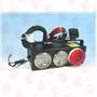 FW MURPHY 30700078
