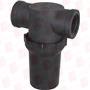 VACMOTION PLS-R10F-PPB-80CP