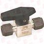 PARKER 4Z-PR4-VT-SS