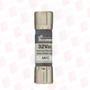 EATON CORPORATION 2A11858G04