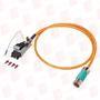 SIEMENS 6FX80025DA611AJ0