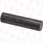 SWISS PRECISION INSTRUMENTS 18-508-2