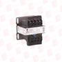 GENERAL ELECTRIC 9T58K0042G38