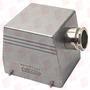 WALTHER ELECTRIC 718032