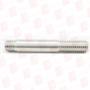ASEA BROWN BOVERI HA3400A13SP
