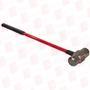 STANLEY BLACK & DECKER J1437G