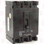 WESTINGHOUSE EHB3010