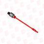 COMPAC ENGINEERING 11-801-R-AC-P
