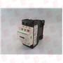 SCHNEIDER ELECTRIC LC1D32Q7C