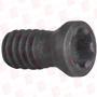 SECO TOOLS 02436144