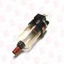 PARKER 16L11BCSB