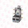 SIEMENS 3RA1220-1HD24-0BB4