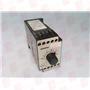 SIEMENS 7PV3430-1GA