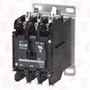 EATON CORPORATION C25DND340T