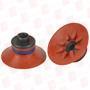 VACMOTION PF50-SIR-G18F