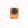 BELIMO TR24-3-TUS