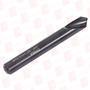 KENNAMETAL GX89339865