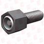 FAIRLANE PRODUCTS BUH-0375