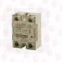 OMRON G3NA-225B-UTU AC100-240