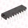 NATIONAL SEMICONDUCTOR LM1893N