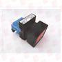 FUJI ELECTRIC AG28F0S-10R