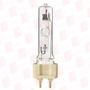 EYE LIGHTING MT70D/G12 EYE
