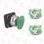 RADWELL RAD-30-MP-01/G-20