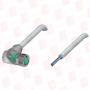 PEPPERL & FUCHS V3-WM-E2-5M-PUR