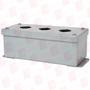 EATON CORPORATION 78205170244