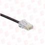 LEVITON 6H460-1E