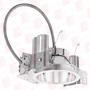 LITHONIA LIGHTING LDN6-35/10-MVOLT-EZ1-HSG
