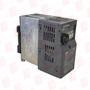 MITSUBISHI FR-D720-042-N16