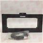 SCHNEIDER ELECTRIC 33574