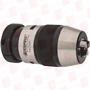 ACCUPRO PX01305000MSC