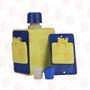 ERICSON MFG 6105