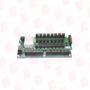EMERSON 810-3065