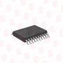ON SEMICONDUCTOR MC74HCT541ADTR2G