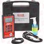 SWISS PRECISION INSTRUMENTS 15-145-6