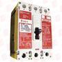 EATON CORPORATION EHD3100KLA04