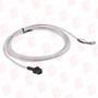 SMC IZS40-CP18-X13