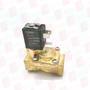 SIRAI L182B01 ZB10A 1/2X13,5-012VAC