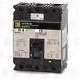 SCHNEIDER ELECTRIC FHP36020