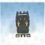 EATON CORPORATION C25DND215A-GL