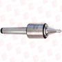 ROYAL PRODUCTS 10664