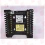HONEYWELL 833-2725