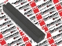 KYOCERA 145047020970856+