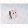 LEGRAND 572123