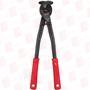 MILWAUKEE POWER TOOLS 48-22-4016