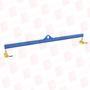VESTIL SBM-20-12-ML